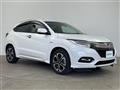 2019 Honda VEZEL