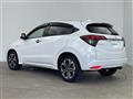 2019 Honda VEZEL