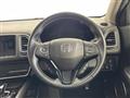 2019 Honda VEZEL