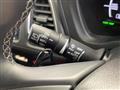 2019 Honda VEZEL