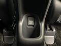 2019 Honda VEZEL