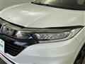 2019 Honda VEZEL