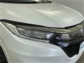 2019 Honda VEZEL