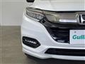 2019 Honda VEZEL