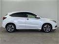 2019 Honda VEZEL