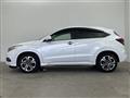 2019 Honda VEZEL