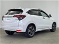 2019 Honda VEZEL