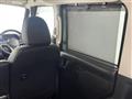 2023 Mitsubishi DELICA MINI
