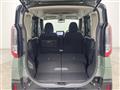 2023 Mitsubishi DELICA MINI