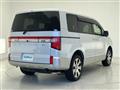 2024 Mitsubishi Delica D5