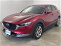 2021 Mazda CX-3