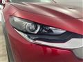 2021 Mazda CX-3