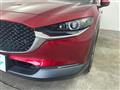 2021 Mazda CX-3