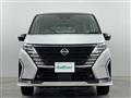 2023 Nissan Serena