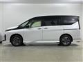 2023 Nissan Serena