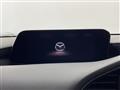 2020 Mazda Mazda3