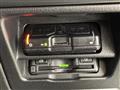 2020 Mazda Mazda3