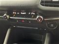 2020 Mazda Mazda3