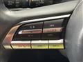 2020 Mazda Mazda3