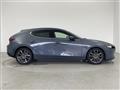 2020 Mazda Mazda3