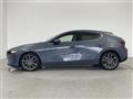 2020 Mazda Mazda3