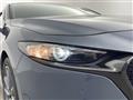 2020 Mazda Mazda3