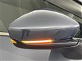 2020 Mazda Mazda3