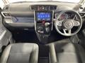 2021 Toyota Roomy