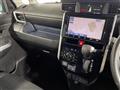 2021 Toyota Roomy