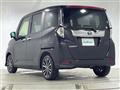 2021 Toyota Roomy