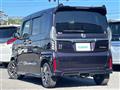 2023 Honda N BOX