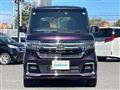 2023 Honda N BOX