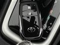 2024 Toyota Hilux