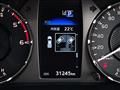 2024 Toyota Hilux