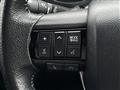 2024 Toyota Hilux