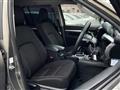 2024 Toyota Hilux