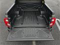 2024 Toyota Hilux