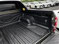 2024 Toyota Hilux