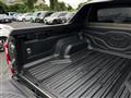 2024 Toyota Hilux