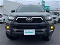 2024 Toyota Hilux
