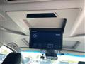2022 Toyota Alphard Hybrid