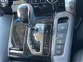 2022 Toyota Alphard Hybrid