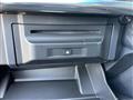 2022 Toyota Alphard Hybrid