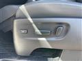 2022 Toyota Alphard Hybrid