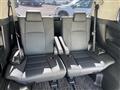 2022 Toyota Alphard Hybrid