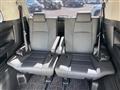 2022 Toyota Alphard Hybrid