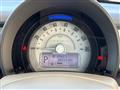 2017 Suzuki Lapin