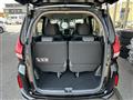 2022 Honda Freed