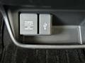 2022 Honda Freed