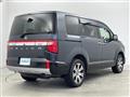 2023 Mitsubishi Delica D5